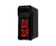 iBOX Orcus X19 - 431283 - zdjęcie 12
